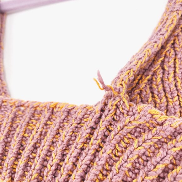 Intimately Free People Here All Day Brami - Picture 5 of 9